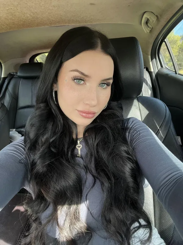 Stella Raee
