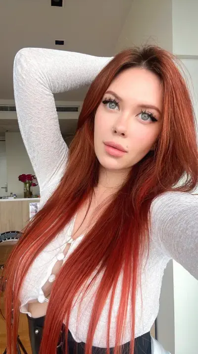 Ada Red