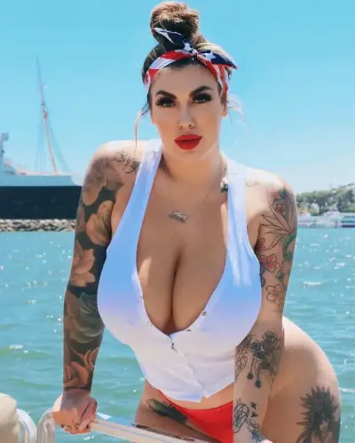 Ana Lorde