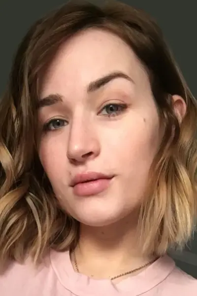 AuroraXoxo