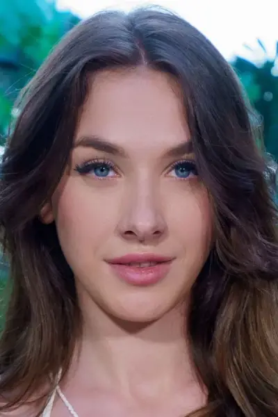 Azzurra Moretti