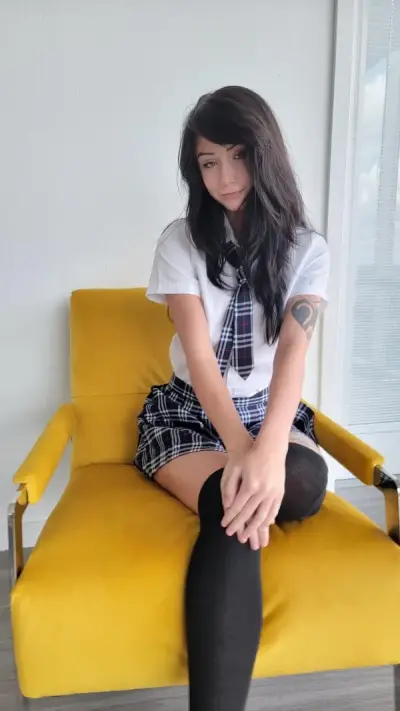 Catkitty21