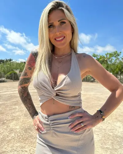 Diamanta