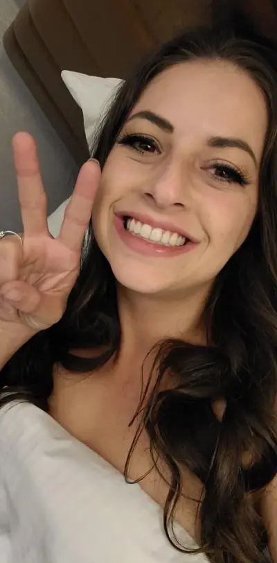 Indica Jane