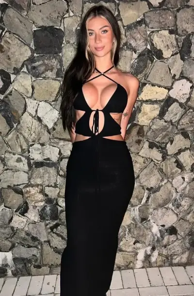 Noturhoneybb