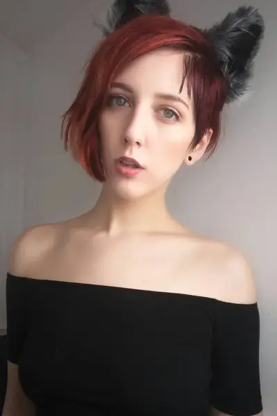 Princess Berpl